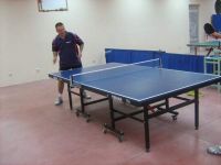 Biro konto open 2011 - Herceg Novi